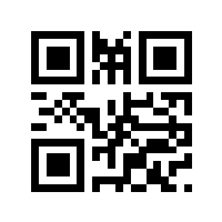 qr_code