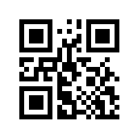 qr_code