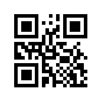 qr_code