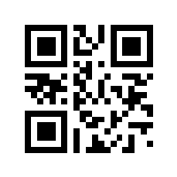 qr_code