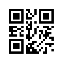 qr_code