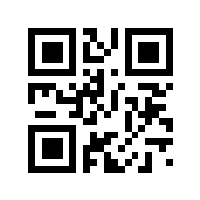 qr_code