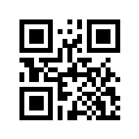 qr_code