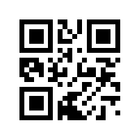 qr_code
