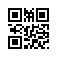 qr_code