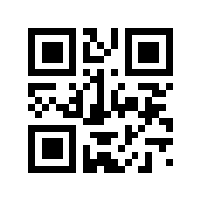 qr_code