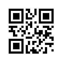 qr_code