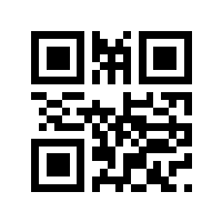 qr_code