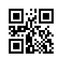 qr_code