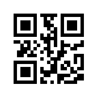 qr_code