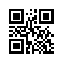 qr_code