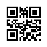 qr_code