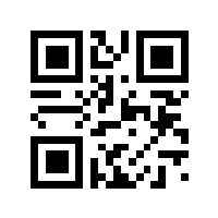 qr_code