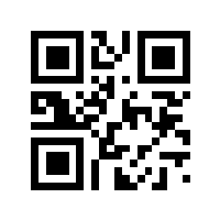 qr_code