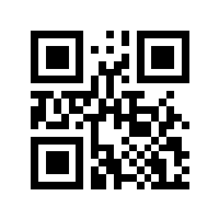 qr_code