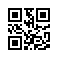 qr_code