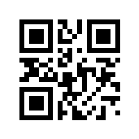 qr_code