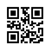 qr_code