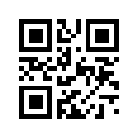 qr_code