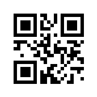 qr_code