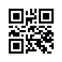 qr_code