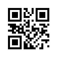 qr_code