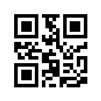 qr_code