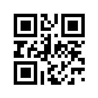 qr_code