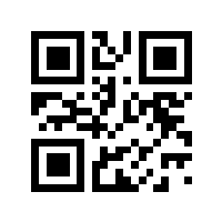 qr_code