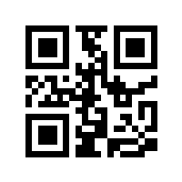 qr_code