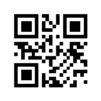 qr_code