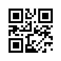 qr_code