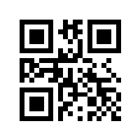 qr_code