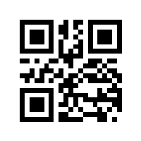 qr_code
