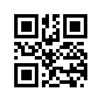 qr_code