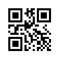 qr_code