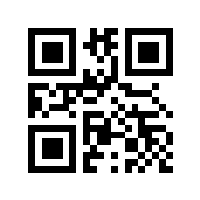 qr_code