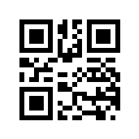qr_code