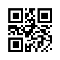qr_code