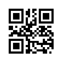 qr_code