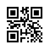 qr_code