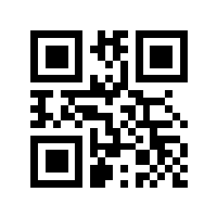 qr_code
