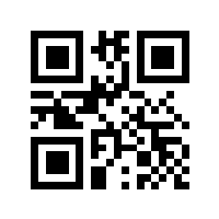 qr_code