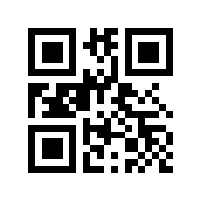 qr_code