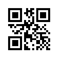 qr_code