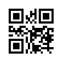 qr_code
