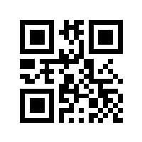 qr_code
