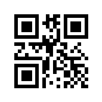 qr_code