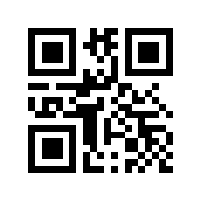 qr_code