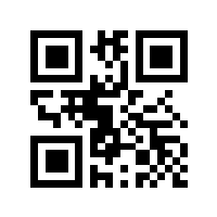qr_code